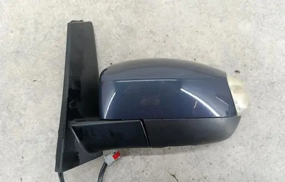 Ford C-MAX II Front door electric wing mirror 
