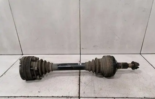 Porsche 911 996 Drive shaft (set) 99633202407