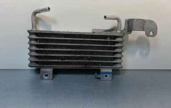 Subaru Outback (BS) Transmission/gearbox oil cooler 712061
