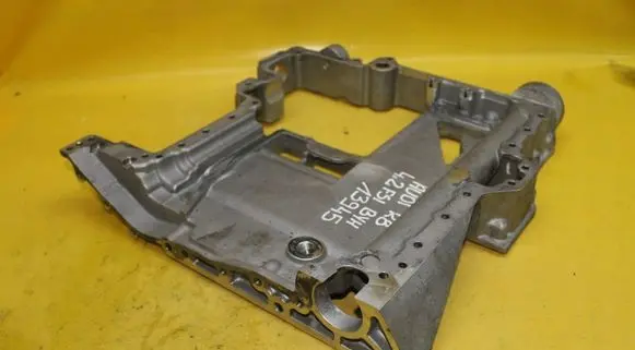 Audi R8 4S Oil sump 079103603CT
