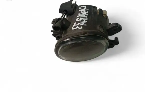 Mercedes-Benz B W245 Front fog light A2518200756