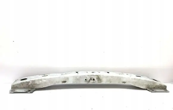 Renault Master III Front bumper cross member 8200747533