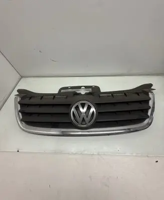 Volkswagen Touran I Front grill 1T0853651 1T0853653