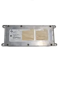 BMW 7 E65 E66 Bluetooth control unit module 84116946328