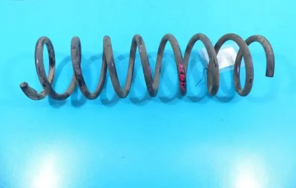 Volvo V40 Rear coil spring IMPRK1191692