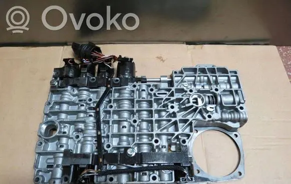 Ford Explorer Other gearbox part 31531700