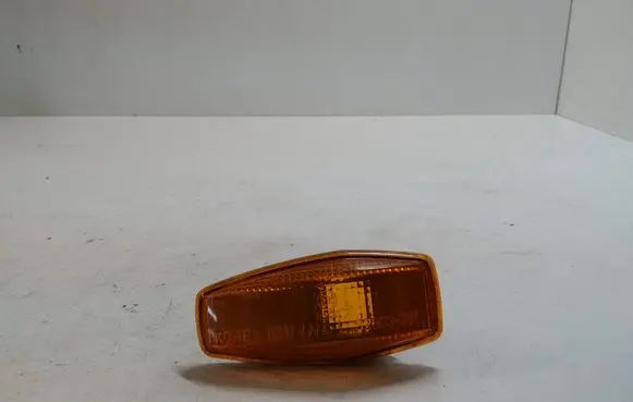 Hyundai Trajet Front fender indicator light 923033B1
