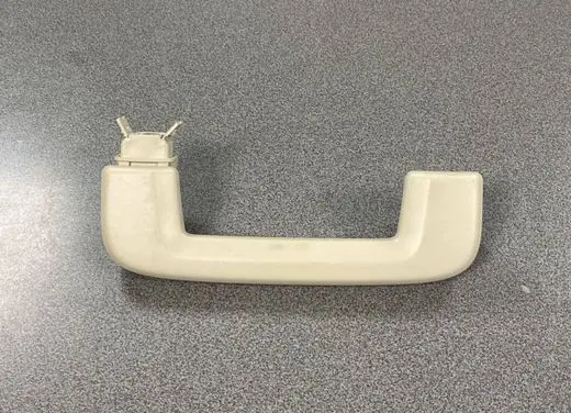 Volvo V60 Front interior roof grab handle 31305679