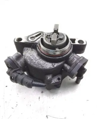 Peugeot 5008 Vacuum pump 9684766780