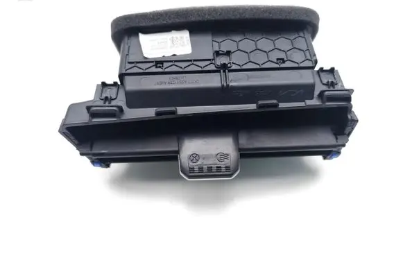 KIA Sportage Dash center air vent grill 97410-R2900