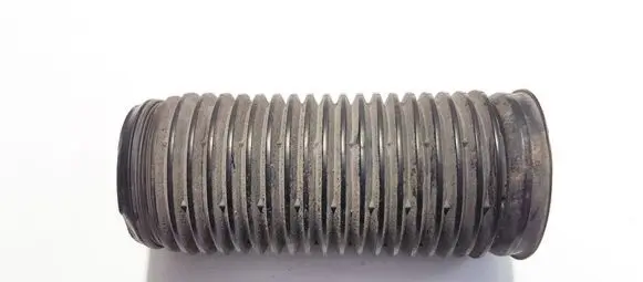 Volkswagen Fox Front shock absorber dust cover boot 6n0413175a