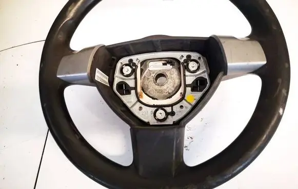 Opel Astra H Steering wheel 13150288ah