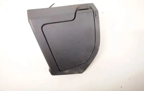 Nissan X-Trail T31 Cup holder 68430jg00a