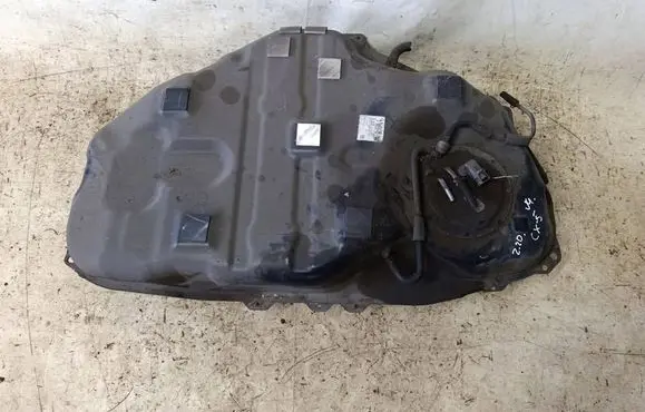 Mazda CX-5 Fuel tank KD5542100HU4 6T0311 KD45
