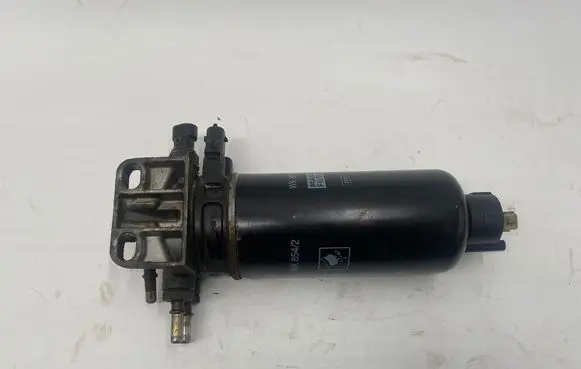 Iveco Daily 3rd gen Fuel filter housing 3000331