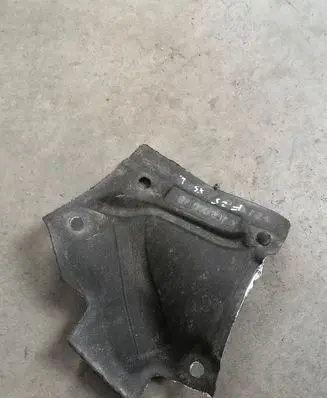 BMW X3 F25 Other engine bay part 9175062
