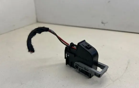 Mercedes-Benz GLA W156 Other wiring loom A0005458610