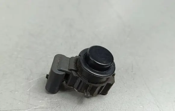 Jeep Renegade Parking PDC sensor 0052101669