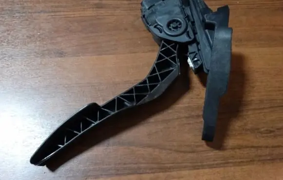 Jaguar XJ X351 Other interior part 9X23-9F836-AB