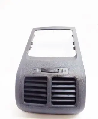 Volkswagen Jetta V Rear air vent grill 1K5863289A