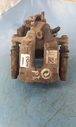 Citroen C4 Grand Picasso Rear brake caliper