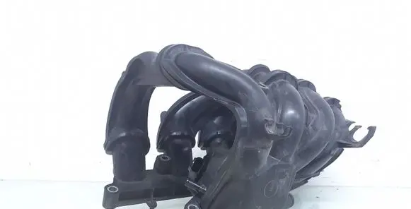 Volvo V50 Intake manifold 2S6G9424DG