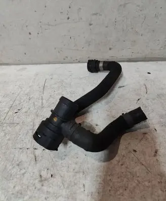 Audi A5 Sportback 8TA Engine coolant pipe/hose 8K0121049