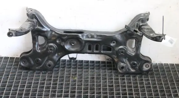 Skoda Scala Front subframe 2Q0199315B