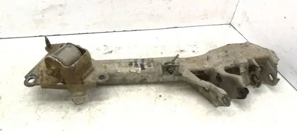 Alfa Romeo 159 Rear upper control arm/wishbone