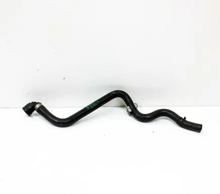 BMW X1 F48 F49 Engine coolant pipe/hose 7646896