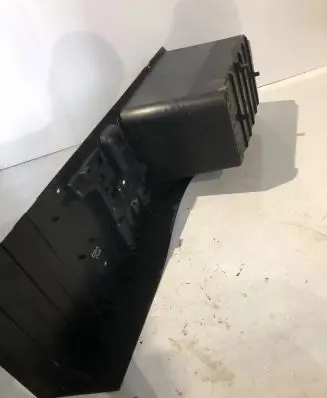 BMW X5 E70 Glove box in trunk 5147127282 7127282 10024110