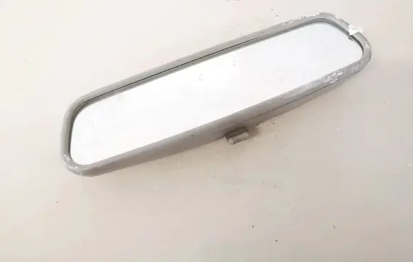 Audi A4 S4 B7 8E 8H Rear view mirror (interior) 8d0857511a e1010590