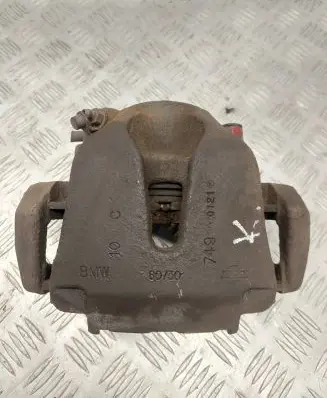 BMW X5 E70 Front brake caliper 60148 74900121