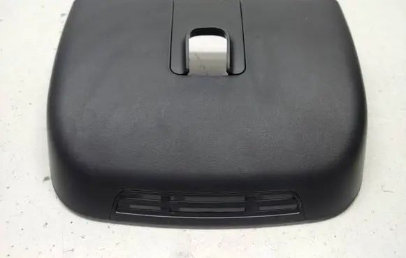 Mercedes-Benz Vito Viano W447 Rearview mirror trim A4478210036 BR447 A4478210336