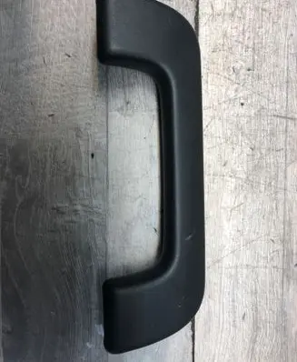 Audi Q5 SQ5 Front interior roof grab handle 8R0857607H