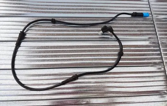 Other wiring loom