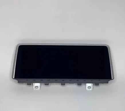 BMW X5 F15 Screen/display/small screen 9347878