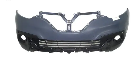 Renault Kadjar Front bumper 620220343R 620223503R 601985635R