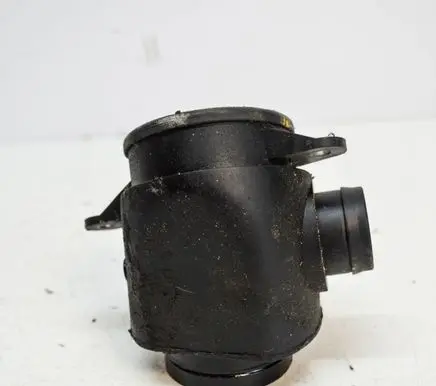 Volkswagen Touareg I Other engine bay part 059129955P