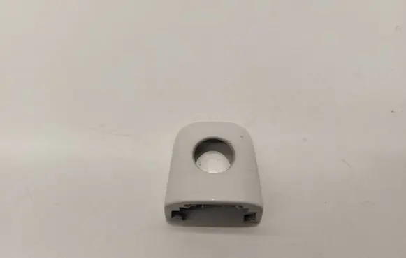 Audi A4 S4 B8 8K Front door handle cover 