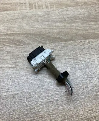 Toyota Celica T230 Plug wire 8282120330 OBDII