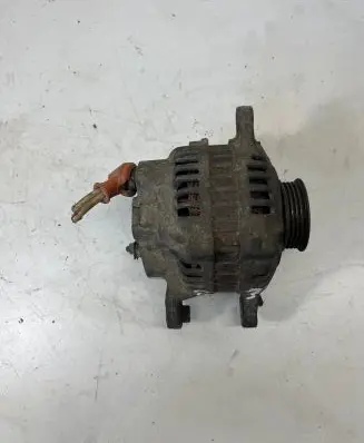 Mitsubishi Colt Generator/alternator A2T09392 MD1N148 12V65A2714