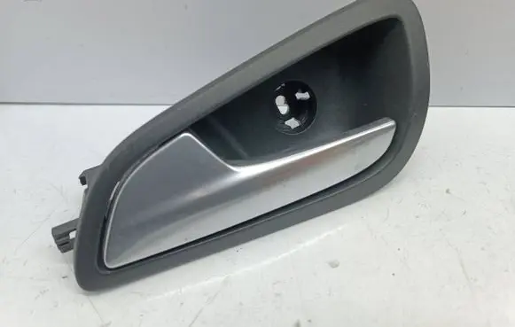 Ford Focus Rear door interior handle AM51U22601BDW