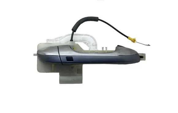KIA Sportage Front door exterior handle 92800103100
