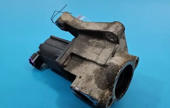 Mazda 6 EGR valve R2AA20300B IMPRK1584577