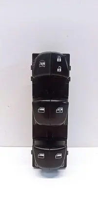 Nissan Micra K14 Quarter vent window switch 