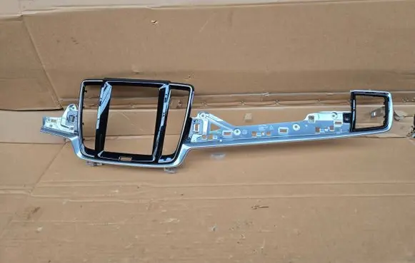 Volvo S90, V90 Panel trim 31403974