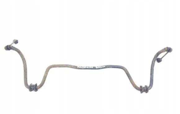 Mitsubishi Pajero Rear anti-roll bar/sway bar 