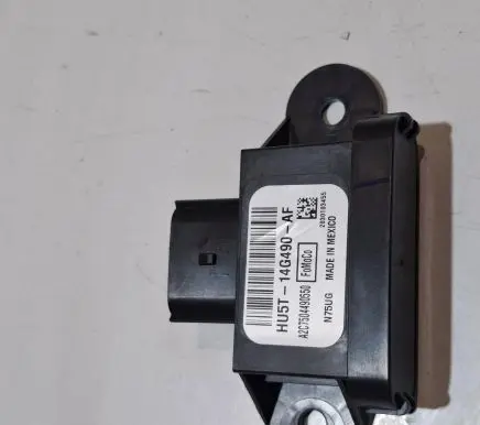 Ford Ecosport Other control units/modules HU5T14G490AF