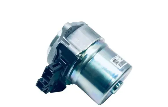 Mazda CX-30 Electric power steering pump B1S86788Z